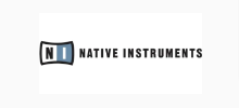 Native Instruments